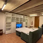 Dimore Cedracca Matera