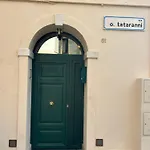 Nyaraló Dimore Cedracca